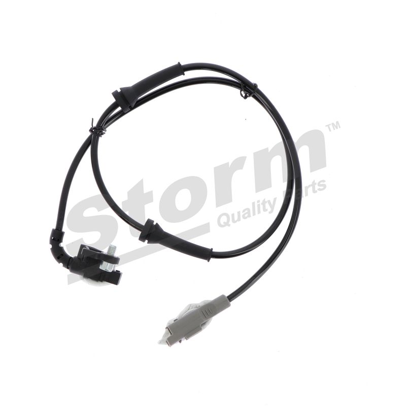 Capteur, vitesse de roue STORM QUALITY PARTS 777127