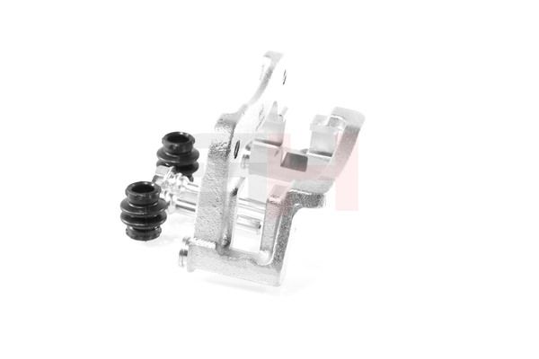 Kinnitus, pidurisadul, GH GH-462638