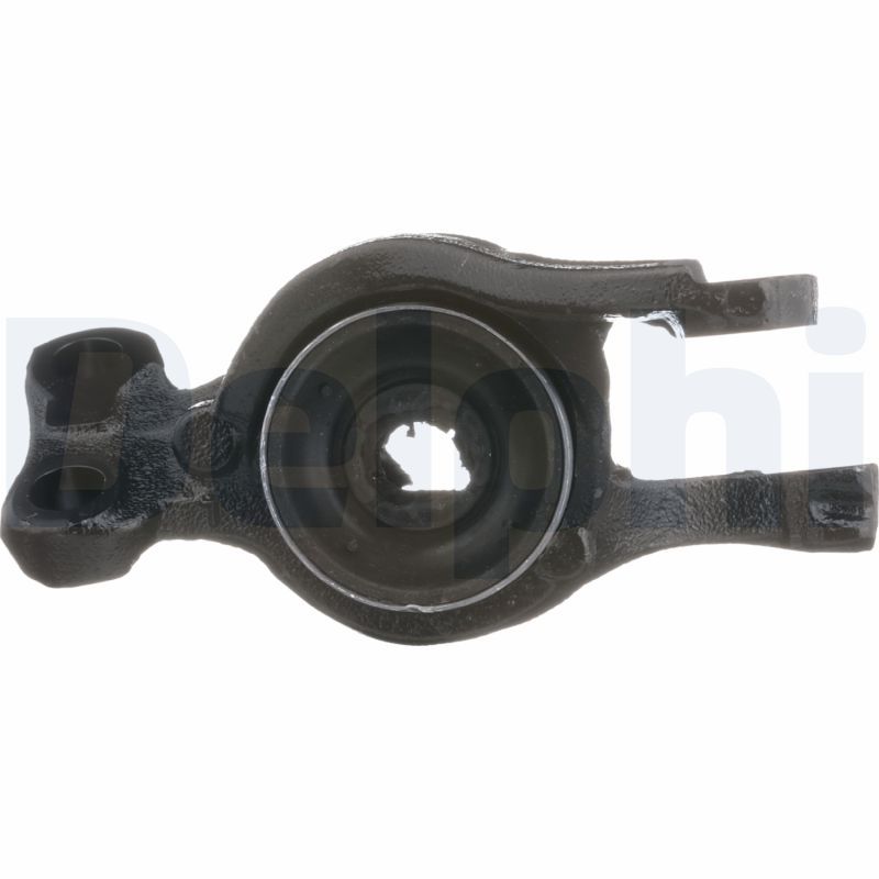 DELPHI TD1827W Mounting, control/trailing arm