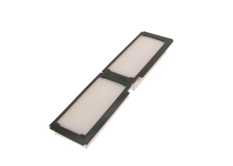 Filtr, vzduch v interiéru 1 987 431 165