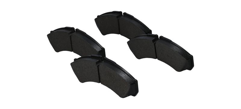 This part match OEM code: 2995693