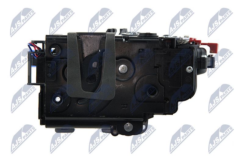 NTY EZC-VW-012 Door Lock