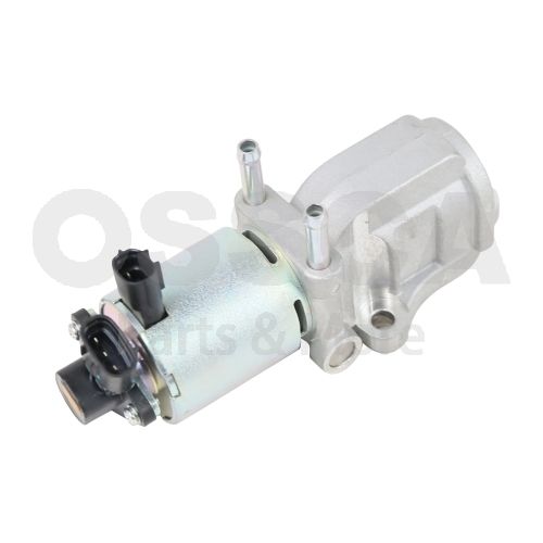 EGR-klapp, OSSCA 58993