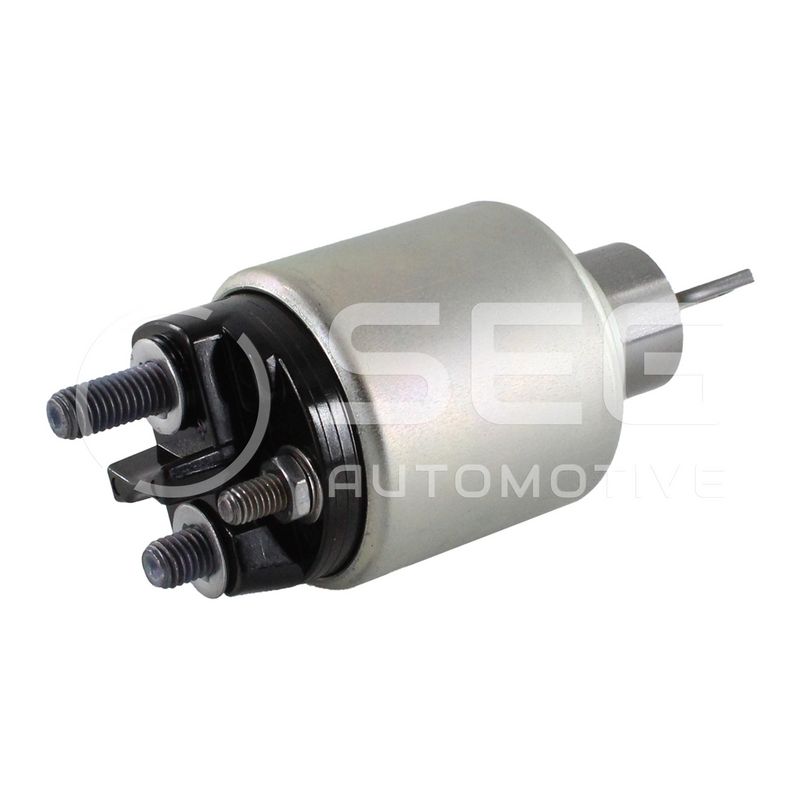 Elektromagnetický spínač, startér 2339305226