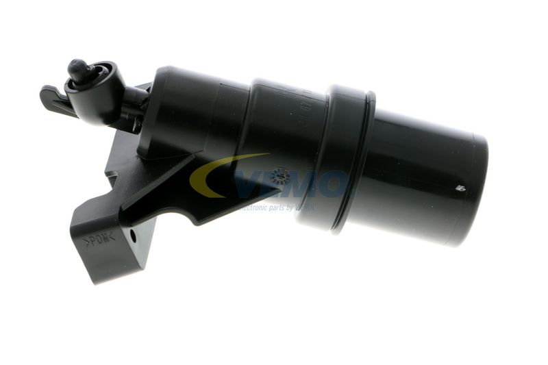 VEMO V20-08-0429 Washer Fluid Jet, headlight cleaning