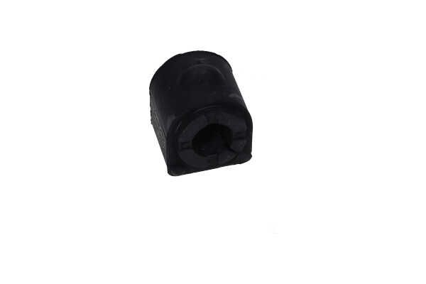 Kavo Parts SBS-10329 Mounting, stabiliser bar
