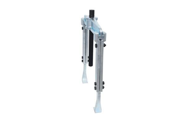 KS TOOLS 620.0509 Internal/External Puller