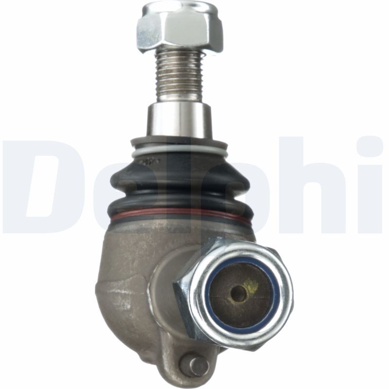 DELPHI TC520 Ball Joint