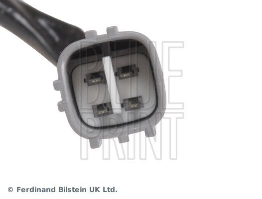 BLUE PRINT ADT370107 Lambda Sensor