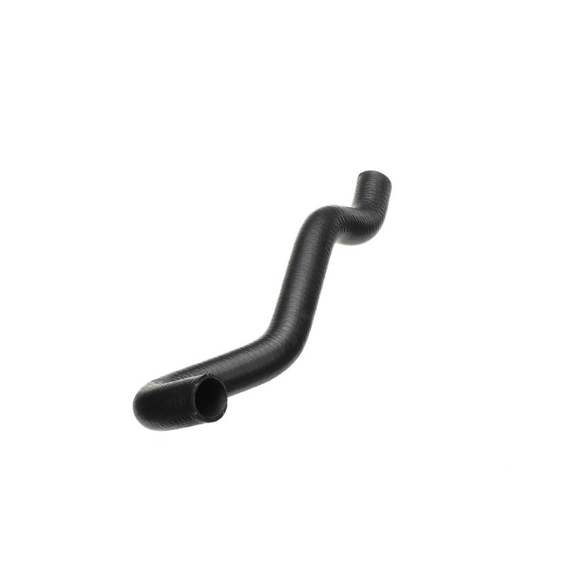 GATES 05-5138 Radiator Hose