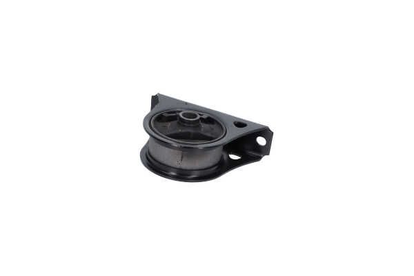 Kavo Parts EEM-5667 Mounting, engine