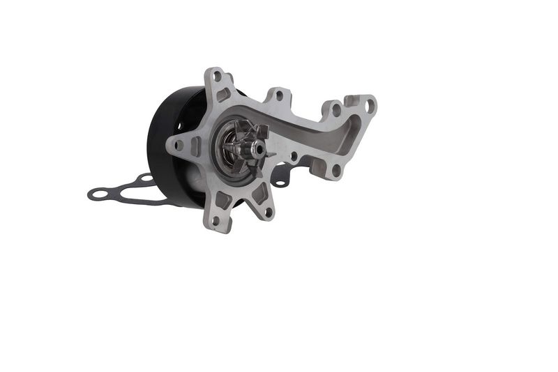 KAMOKA T0109 Vandens siurblys