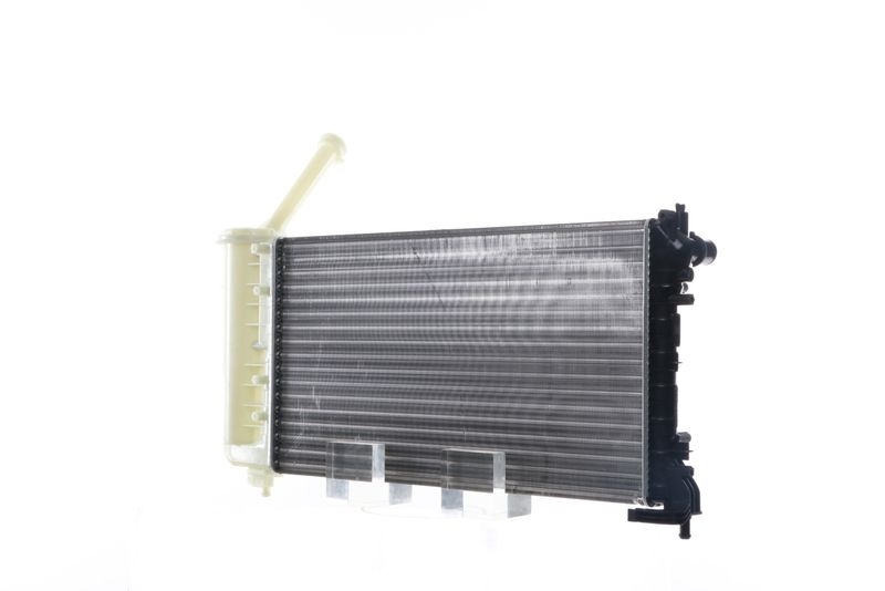 Product Image - Radiateur - CR2010000S - MAHLE