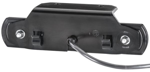 K1486.JPG