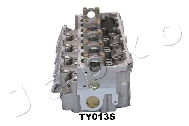JTY013S_3.JPG