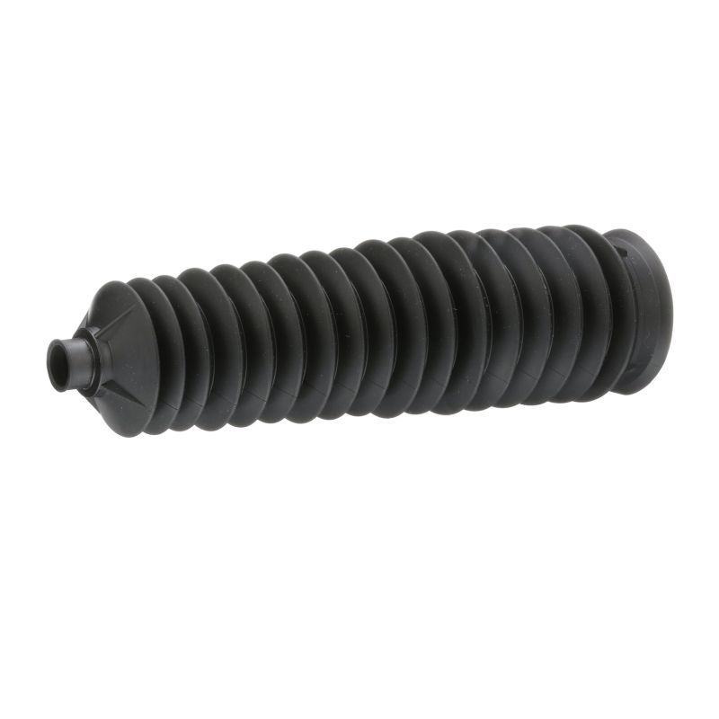 This part match OEM code: ZZD032125