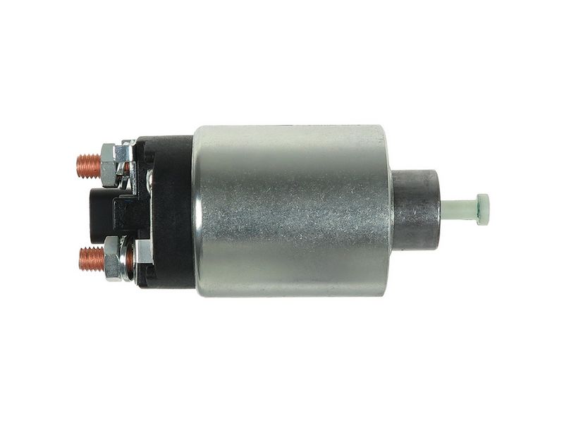 Brand new AS-PL Starter motor solenoid