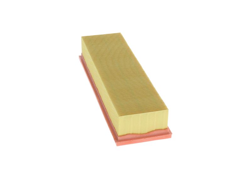 1457433524 BOSCH Filtro aria 