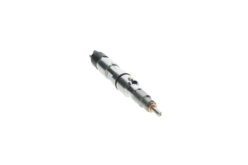 BOSCH 0445120147 Injector Nozzle