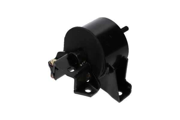 This part match OEM code: 112104M706