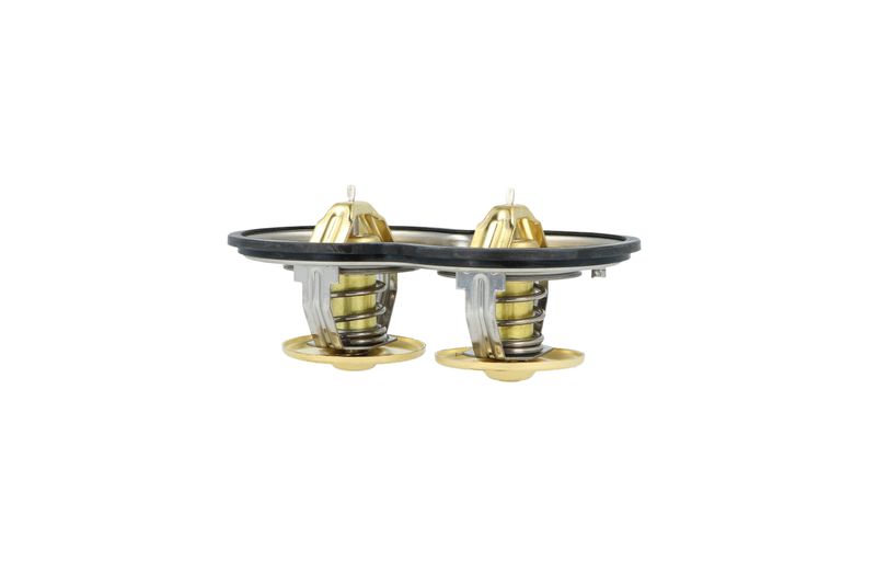 Termostat, chladivo 725374