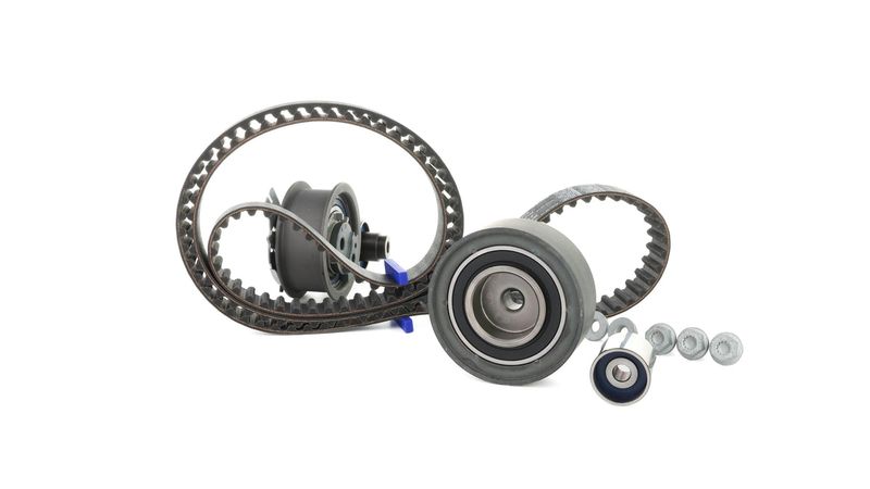 OEM код товара: N 104 032 03