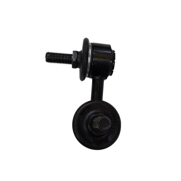 CTR CL0168 Stabilizatoriaus traukė