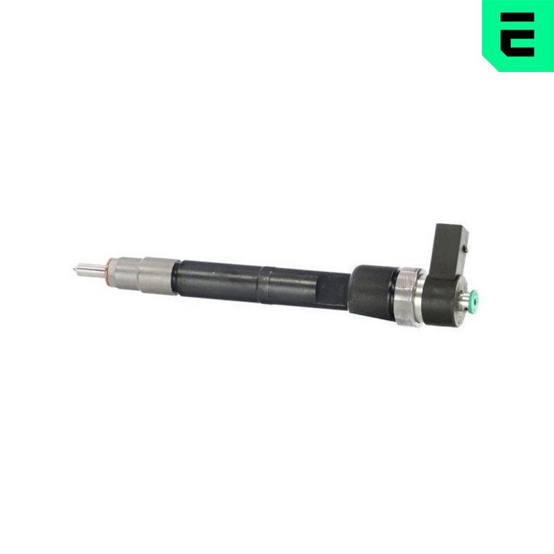 OPT_OP-EDI13241-RM_WM_02.JPG