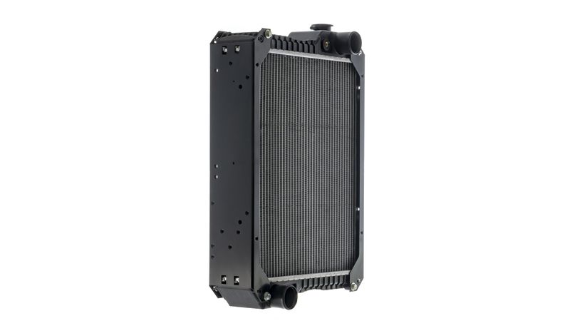 Product Image - Radiateur - CR2403000P - MAHLE