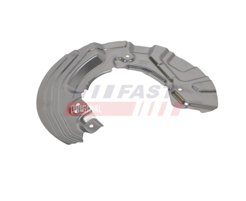 OEM код товара: 6762861