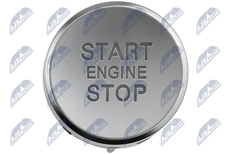 NTY EWS-VW-203 Start/Stop mygtukas