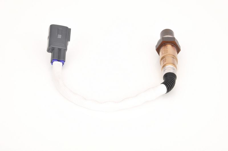 BOSCH 0 258 006 720 Lambda Sensor