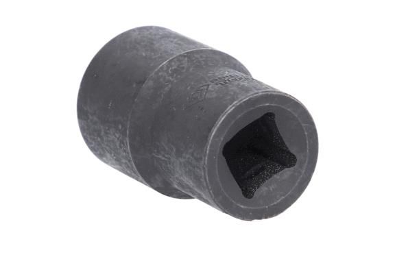 KS TOOLS BT026013 Socket Wrench Insert