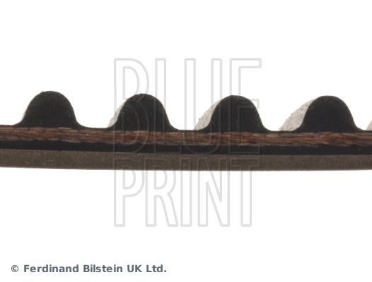 BLUE PRINT ADN17515 Timing Belt