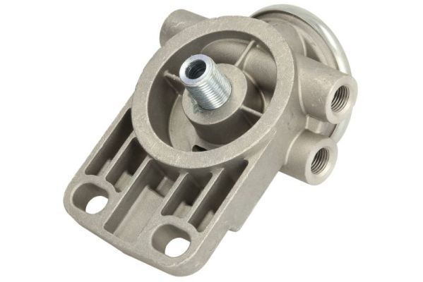 ENGITECH ENT110415 Pump, fuel pre-supply