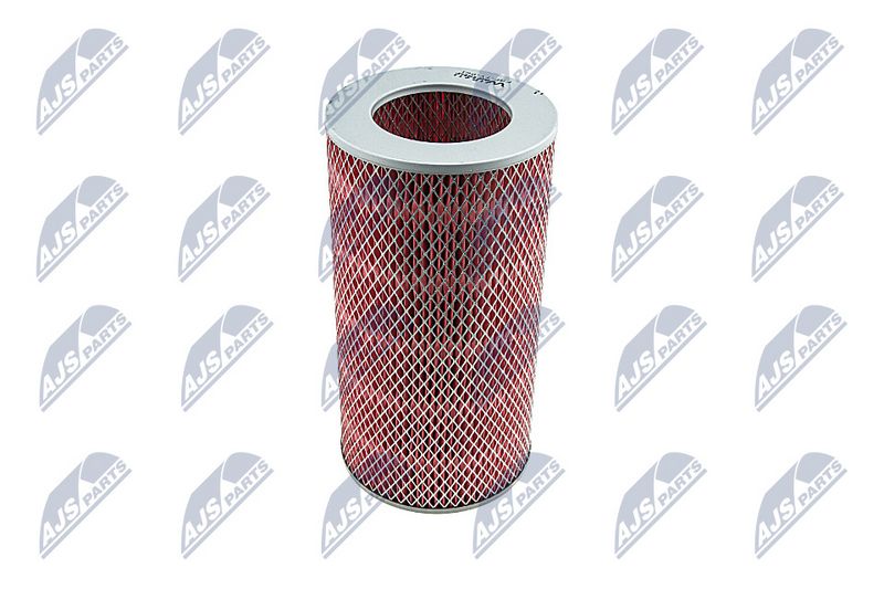 Õhufilter, NTY FAF-TY-061