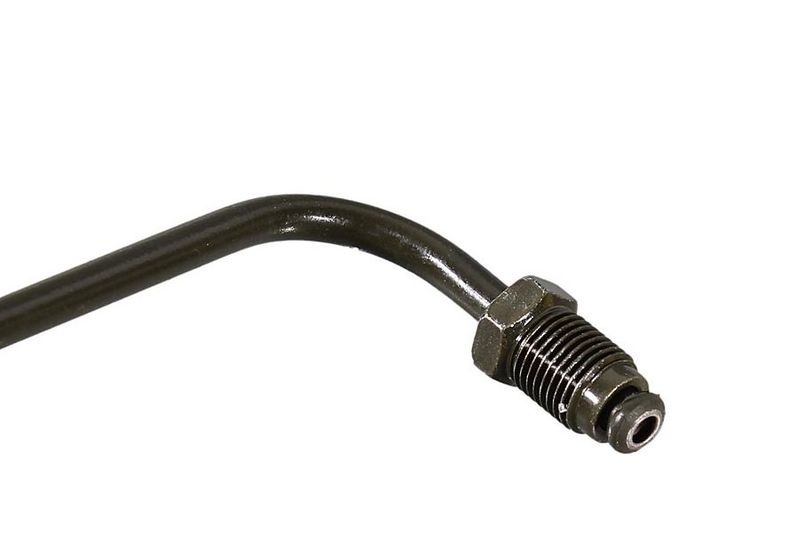 METZGER AUTOTEILE 4119379 Brake Hose