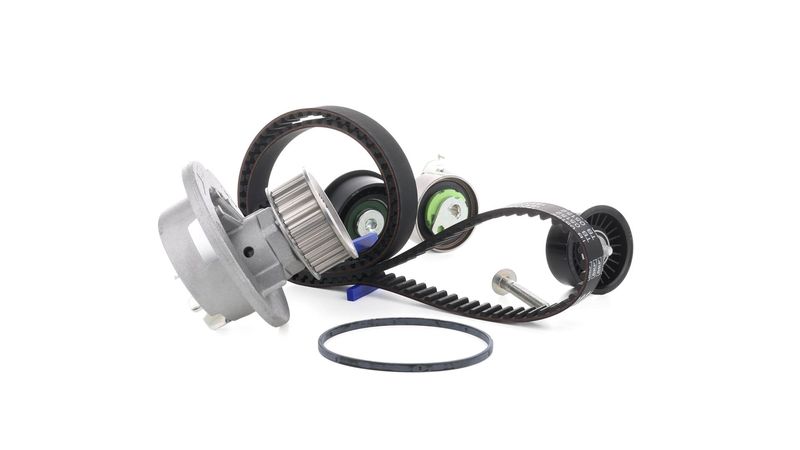 Prekės atitinka OEM kodą: 9128739