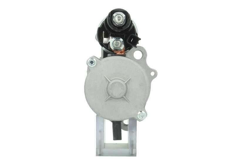 Starter, BV PSH 120.566.092.050