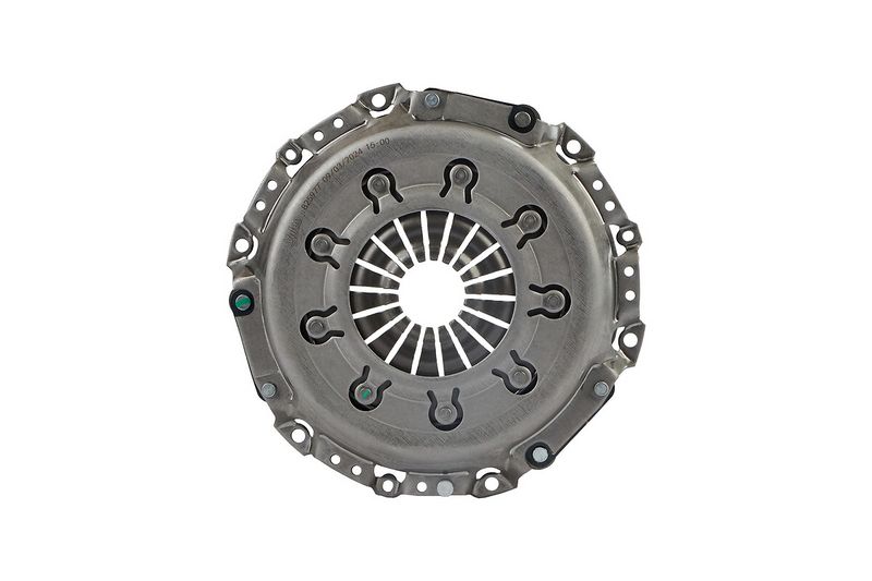CLUTCH KIT_825969_01.JPG