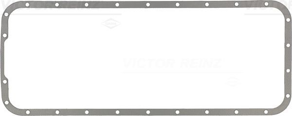 Garnitura baie ulei 71-33994-00 VICTOR REINZ
