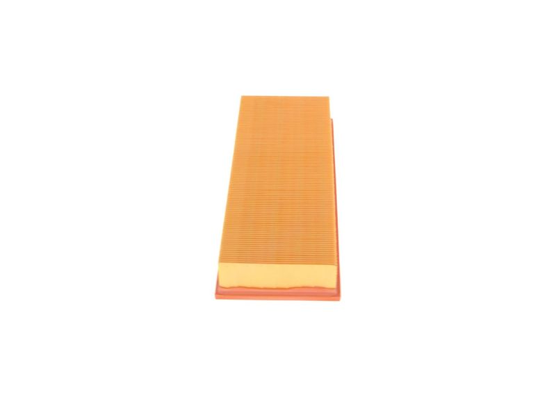 BOSCH 1 457 433 608 Air Filter