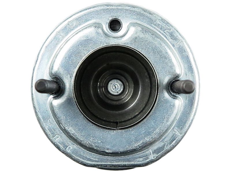 AS-PL SS3006(VALEO) Solenoid Switch, starter