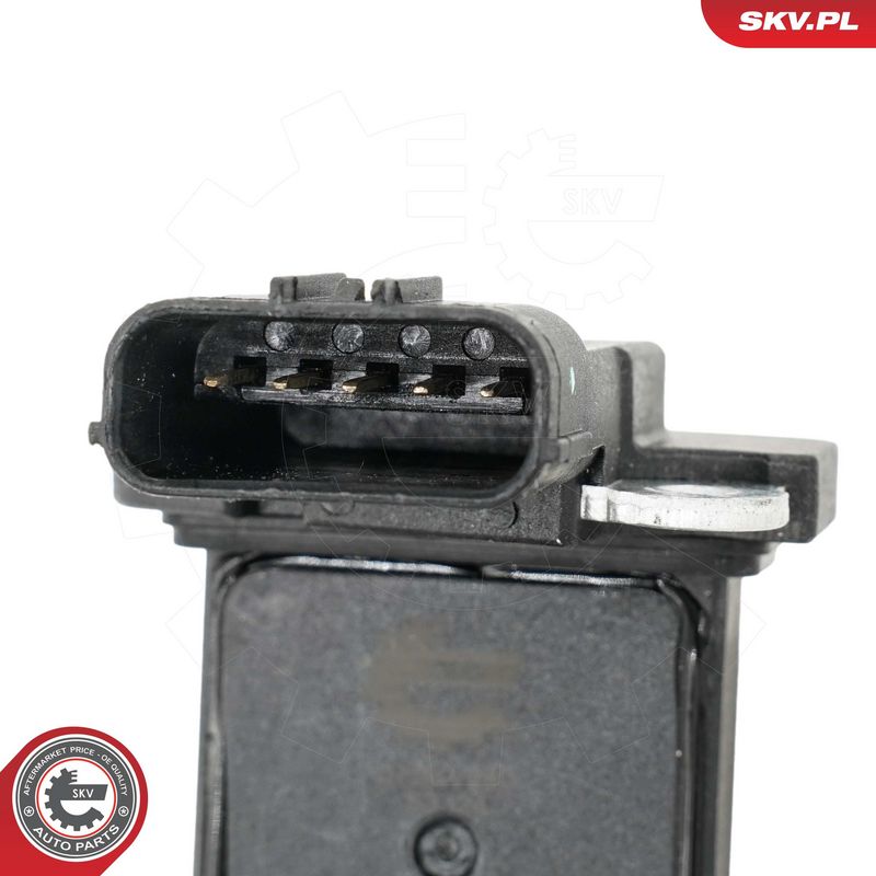 Õhumassimõõtja, ESEN SKV 07SKV280