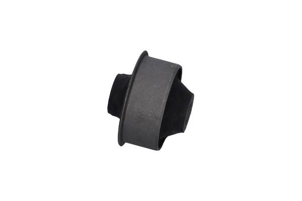 Kavo Parts SCR-10041 Mounting, control/trailing arm