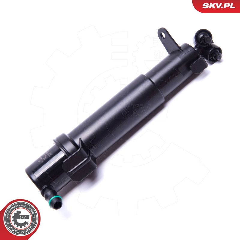 Pesuveedüüs, Tulepesurid,...