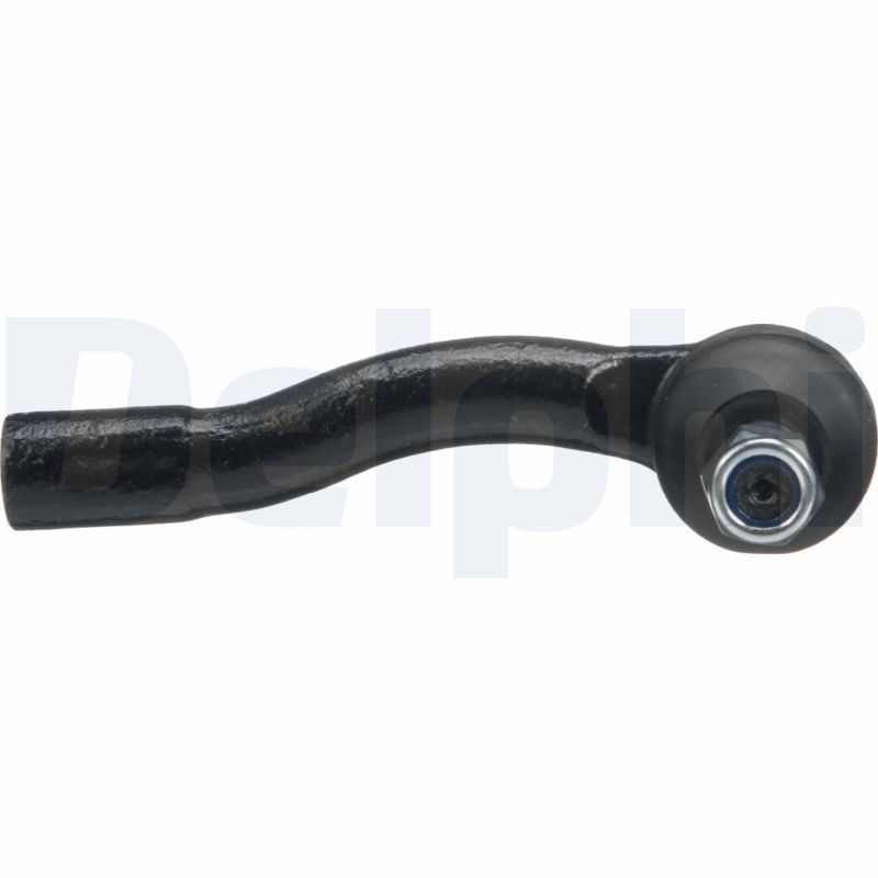 DELPHI TA2068 Tie Rod End