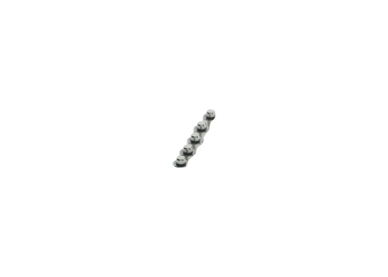 BOSCH F00ZC99764 Repair Kit, common rail system
