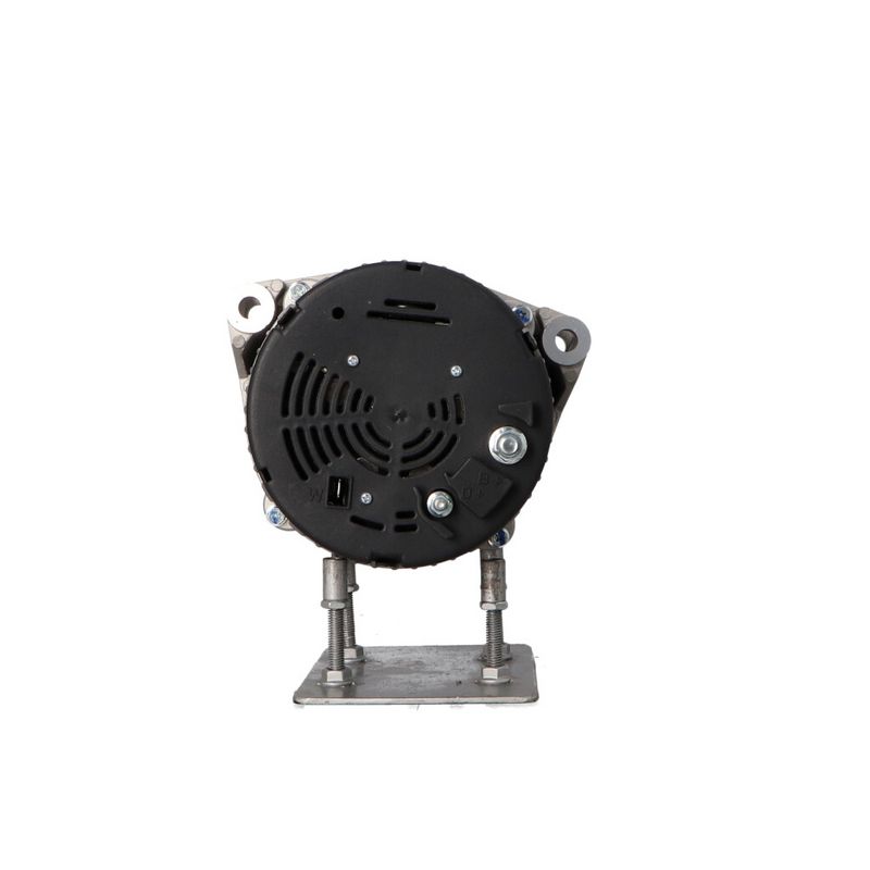 Airstal 20-0442 Generatorius