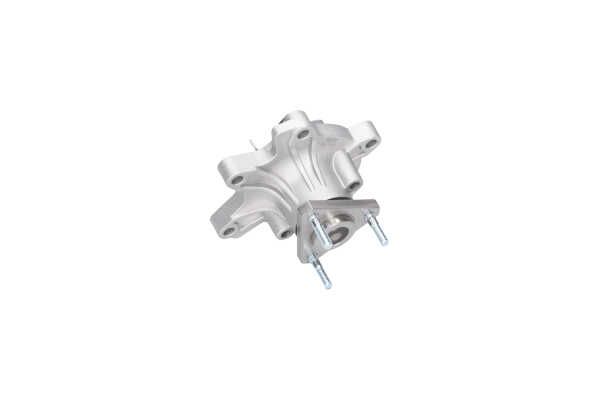 Kavo Parts TW-5104 Water Pump, engine cooling